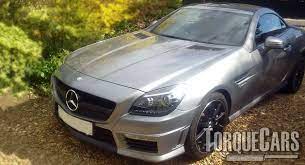 Check spelling or type a new query. Tuning The Mercedes Benz Slk And Best Slk Performance Parts