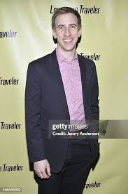 30 Justin Flagg Photos & High Res Pictures