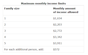 Maybe you would like to learn more about one of these? Apply For Food Stamps Texas Online Food Stamps Now