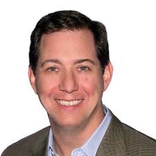 Steve Robins Member of Della Leaders Club, New York Chapter