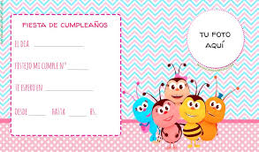 Edita tu invitación con ayuda de nuestros tutoriales. Ø·Ø§Ø¹Ø© Ø­ÙØ§Ø± Ø¹ÙÙ ÙØªÙ Ø³ÙÙÙØ© Invitaciones Para Editar Alamayahospitality Com