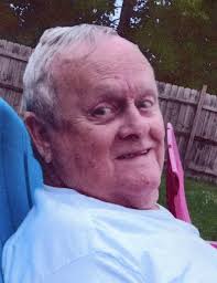 Obituary information for Larry D. Royse