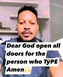 Bruce Schaub's Instagram, Twitter & Facebook