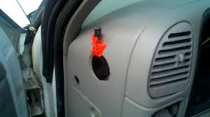 Interior fuse box location 2007 2013 chevrolet suburban 2500. Diagram 2005 Yukon Fuse Box Diagram Full Version Hd Quality Box Diagram Cellularrespirationdiagram Robertaconi It