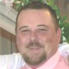 Obituary information for Benjamin Cory Johnson