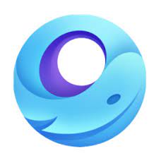 Overall, tencent gaming buddy is incredibly popular as it allows further access for tencent games. Search For Tencent Gaming Buddy For Pc