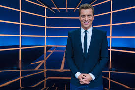 En dat laten ze zich geen twee keer vertellen. Niels Destadsbader Vecht Voor Zijn Fans De Limburger Mobile