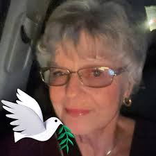 I thought they were creepy