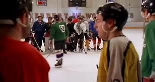 Happy gilmore is a 1996 american sports comedy film directed by dennis dugan and produced by robert simonds. Yarn They Saw My Power They Won T Dog Me This Year Happy Gilmore 1996 Video Clips By Quotes Clip 51f0a9e5 83e3 4c9f Aaae 814ba48ecde1 ç´—