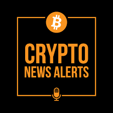 How much btc does $100 get you? Top Analyst Predicts Bitcoin Will Hit 100k In April Netflix Next Big Giant To Invest Into Btc Crypto News Alerts Daily Bitcoin Btc Cryptocurrency News Lyssna Har Poddtoppen Se