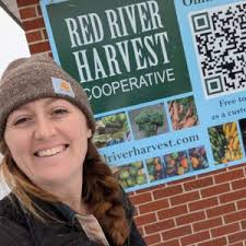 Friends recall entertainer's life