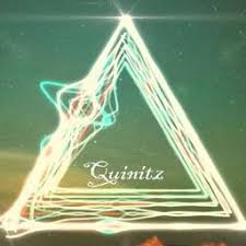 I can t fall in love without you lyrics. I Can T Fall In Love Without You Lyrics And Music By Zara Larsson Arranged By Quinitz