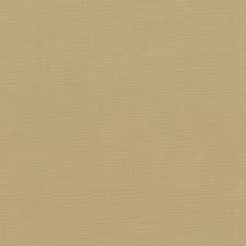 As seen in the sunday telegraph. Hampton Bay Torquay Sunbrella Canvas Antique Beige Patio Sectional Chair Slipcover Set 7932 01574700 The Home Depot