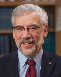 WEMPEC: 35 Years of Collaboration and Innovation 1981–2016