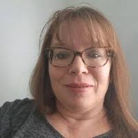 Tammy Lear's Instagram, Twitter & Facebook