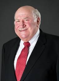 Thomas Reynolds Obituary (1939