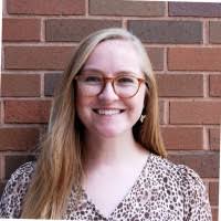 50+ "Karlyn" profiles