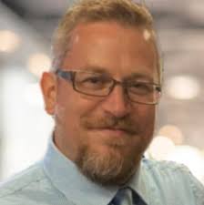 Lowell TeleMedia Center welcomes new executive director after 15-month  search