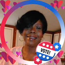 God's strength and help in times of need