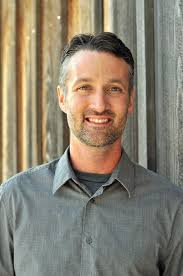 Top Real Estate Agents in Indian Rocks Beach, FL (December 2025)