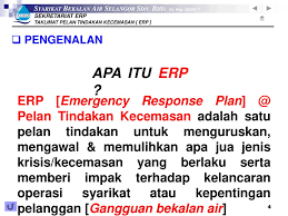 Selain itu juga, pelan tindakan menghadapi kebakaran juga diletakkan dibeberapa sudut yang strategik dan cara menggunakan alat pemadam api (pass). Taklimat Pelan Tindakan Kecemasan Sekretariat Erp Ppt Download
