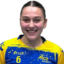 Margarida Cristina Gomes Pereira