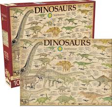 Free returns are available for the shipping address you chose. Pin On Home Fun Games