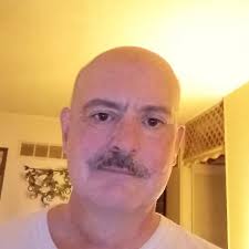 I'm Shocked. Shocked it was only 90,000.