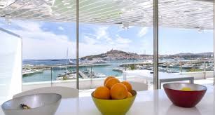Jetzt wohnung kaufen in ibiza. Luxus Wohnung Zu Verkaufen In Marina Botafoch Auf Ibiza