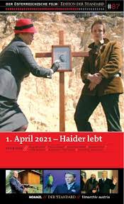 View the month calendar of april 2021 calendar including week numbers. 1 April 2021 Haider Lebt Amazon De Der Osterreichische Film Edition Der Standard Der Osterreichische Film Edition Der Standard Dvd Blu Ray