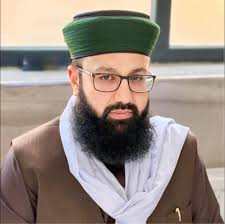 Community News!!! The Beloved Wife of Malak Jamil Arshad Sb (Keighley) &  Beloved Mother of Brother's Wasim Arshad, Naveed Arshad & Zaheer Arshad Has  Passed Away Inna Lillah Hi Wa Inna Ilayhi