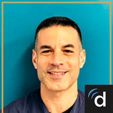 Physiatrists near me in Marshfield Hills, MA