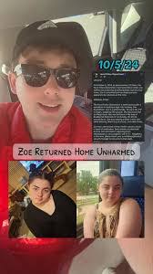 Michael Rowbotham's Instagram, Twitter & Facebook