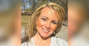 Obituary for Cari Allan Boling