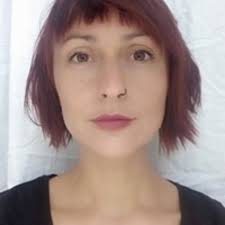 Kristína ŽULKOVSKÁ