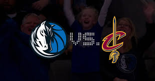 Dec 22, 2019 at 10:50 am et 2 min read. Jumbofomo The Official Home Of The Dallas Mavericks