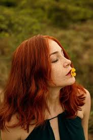 Watch redhead katka playing underwater online on youporn.com. 2 000 Best Redhead Photos 100 Free Download Pexels Stock Photos