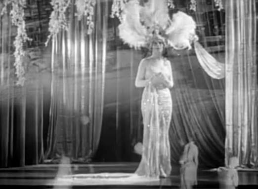 Kahn and Ziegfeld: Glorifying the American Girl — Andrea Nolen