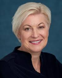 Platinum Business Magazine