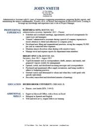 It has everything you need: Expert Preferred Resume Templates Basic Simple Resume Genius Basic Resume Free Resume Template Download Resume Templates