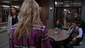 Uk season show reviews & metacritic score: 7 Times Law Order Svu Crossed Over With Another Procedural Photos