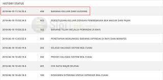 Cek resi shopee express standard. Buy Standard Express Ysl Shopee Tracking Up To 71 Off Free Shipping