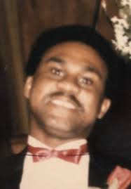 Melvin Pittman Obituary