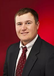 2010-11 Golf (M) Roster