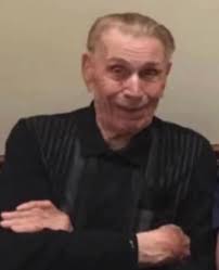 Hello! I am posting because my uncle, Dennis Babareka, passed away  unexpectedly yesterday. He worked at the main plant in Solon for many years  and retired a few years ago. I will