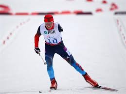 In order to view this content, please sign in with. Sochi 2014 Winter Olympics Olympic Videos Photos News Winter Olympics Biathlon Paralympic Games