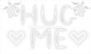 Paw patrol coloring pages baby coloring pages monster coloring pages cartoon coloring pages free printable coloring pages adult coloring. Adult Coloring Book Coloring Page With Word Love And Tropical Birds And Plants Outline Illustration Stock Photo Image Of Flower Book 156879256