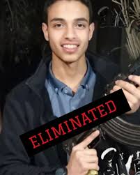 ELIMINATED 🚫: A military operation by the Israeli 🇮🇱 Defense Forces has  resulted in the neutralization of another Hmxs 🇵🇸 terrorist.