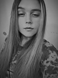 #Funk #FunkNoCapCut #สปีดสโลว์ #สโลว์สมูท