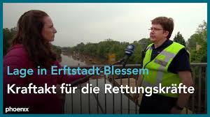 Das ganze ausmaß der katastrophe ist noch nicht abzusehen. Jc6 Eezmz Kssm